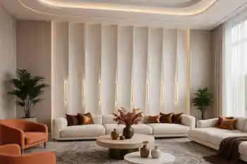 بازسازی خانه | ویلا در تهران