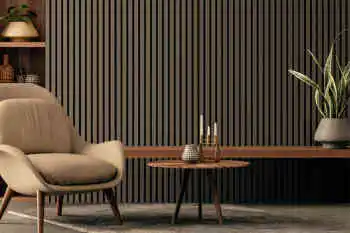 نصب و اجرای ترمووال در شیراز