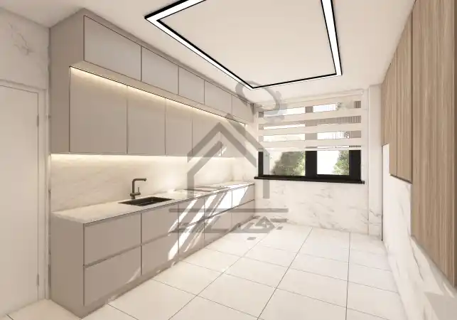 طراحی و اجرا مطب رادیولوژی در شیراز