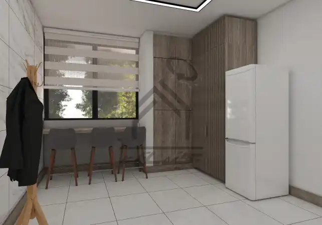 طراحی و اجرا مطب رادیولوژی در شیراز