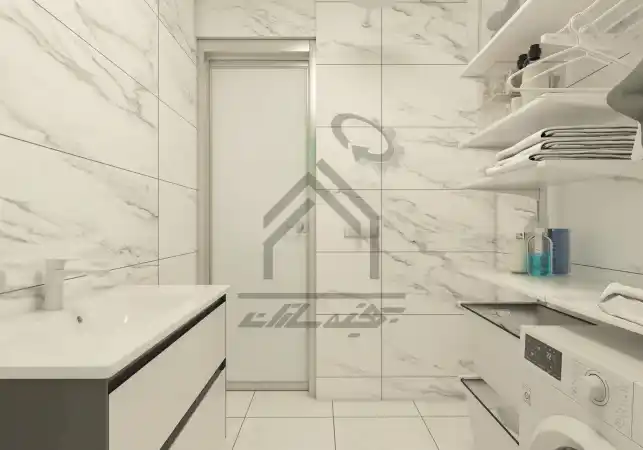 طراحی و اجرا مطب رادیولوژی در شیراز