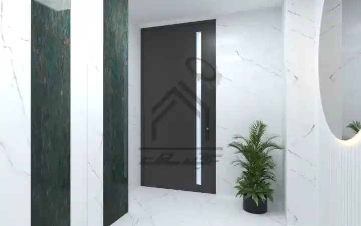 طراحی سرویس بهداشتی مدرن در شیراز