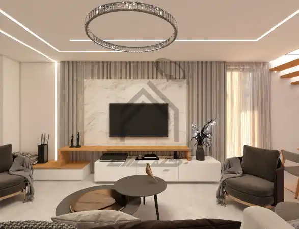 طراحی نشیمن در شیراز