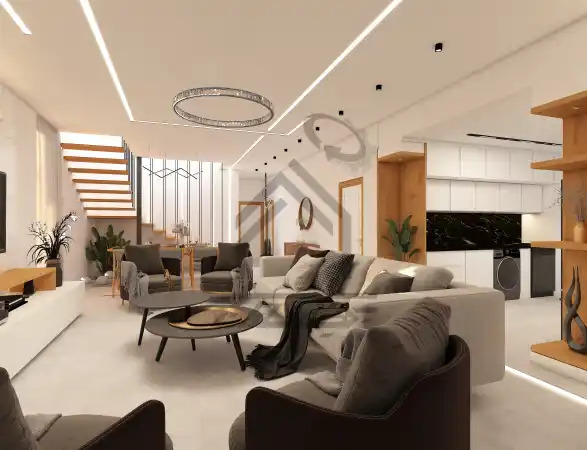 طراحی نشیمن در شیراز