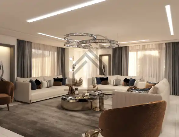 طراحی نشیمن در شیراز