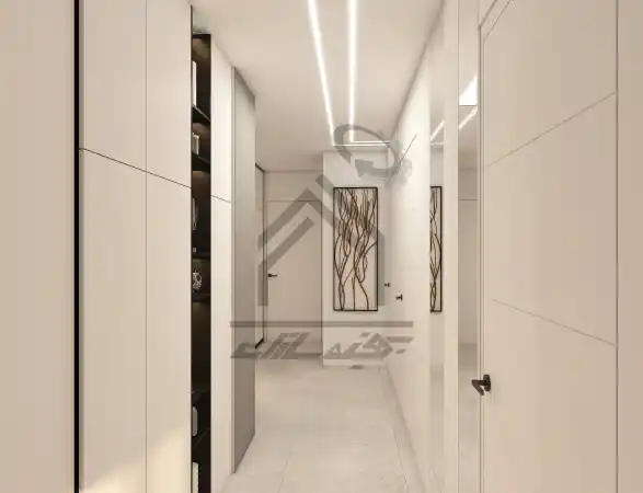 طراحی دکوراسیون داخلی در شیراز