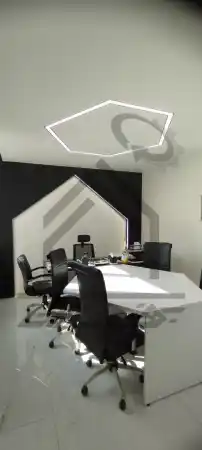 اجرای بنگاه املاک در شیراز