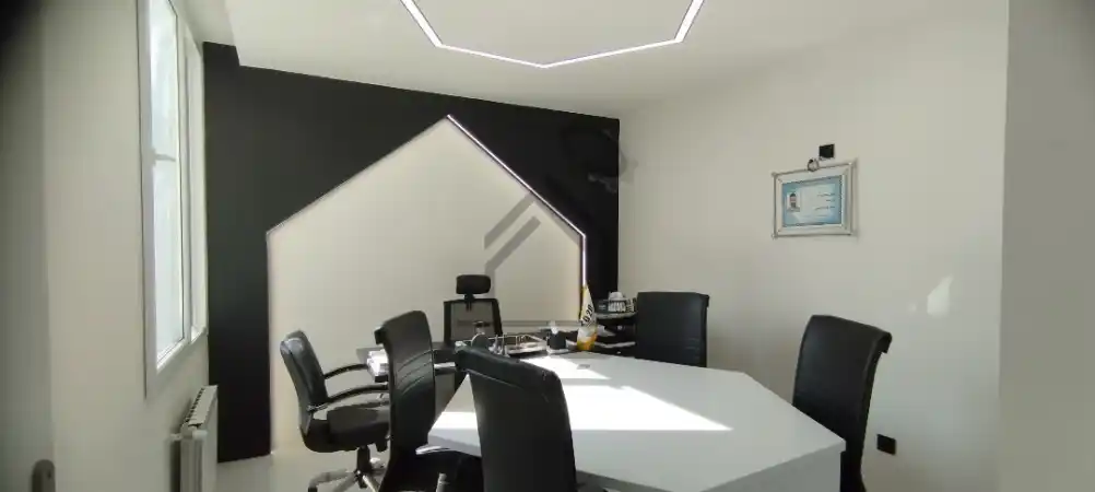 اجرای بنگاه املاک در شیراز