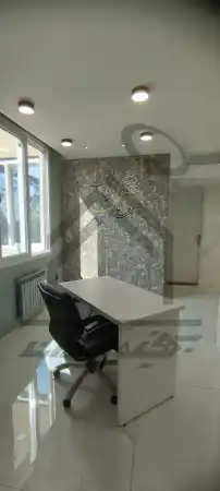 اجرای بنگاه املاک در شیراز