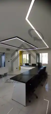 اجرای بنگاه املاک در شیراز