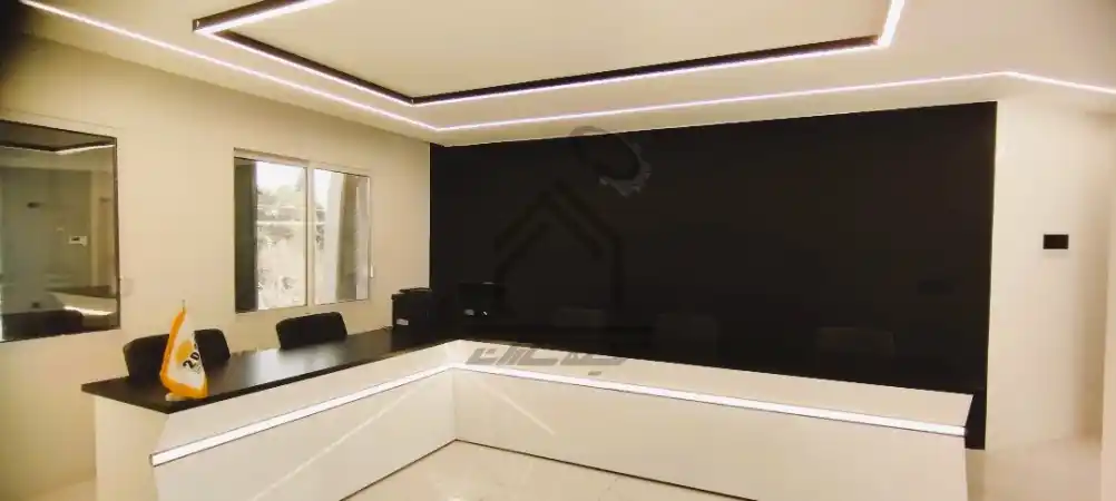 اجرای بنگاه املاک در شیراز