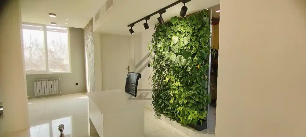 اجرای بنگاه املاک در شیراز