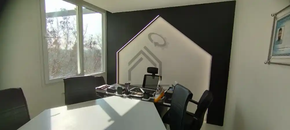 اجرای بنگاه املاک در شیراز