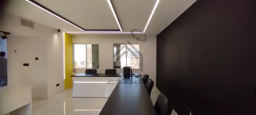 اجرای بنگاه املاک در شیراز