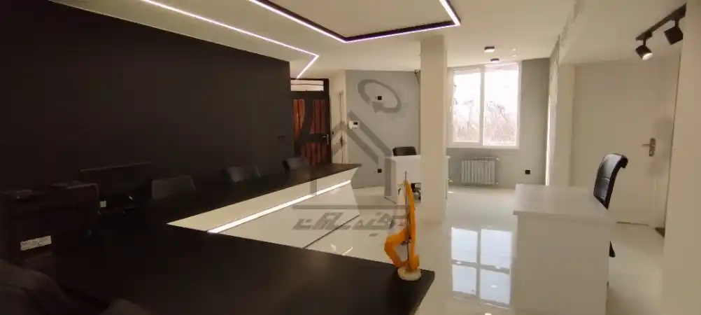 اجرای بنگاه املاک در شیراز