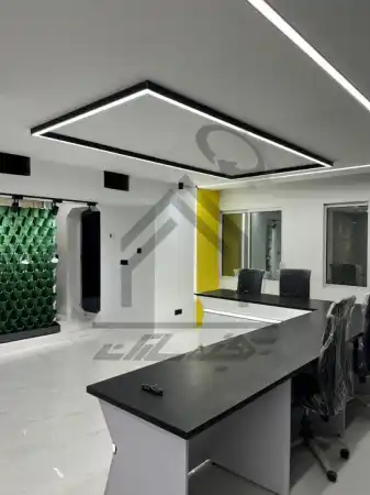 اجرای بنگاه املاک در شیراز