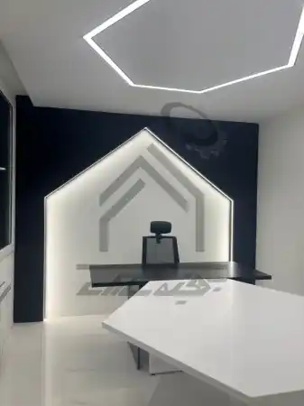 اجرای بنگاه املاک در شیراز