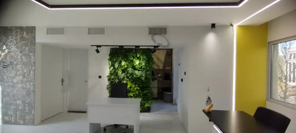 اجرای بنگاه املاک در شیراز