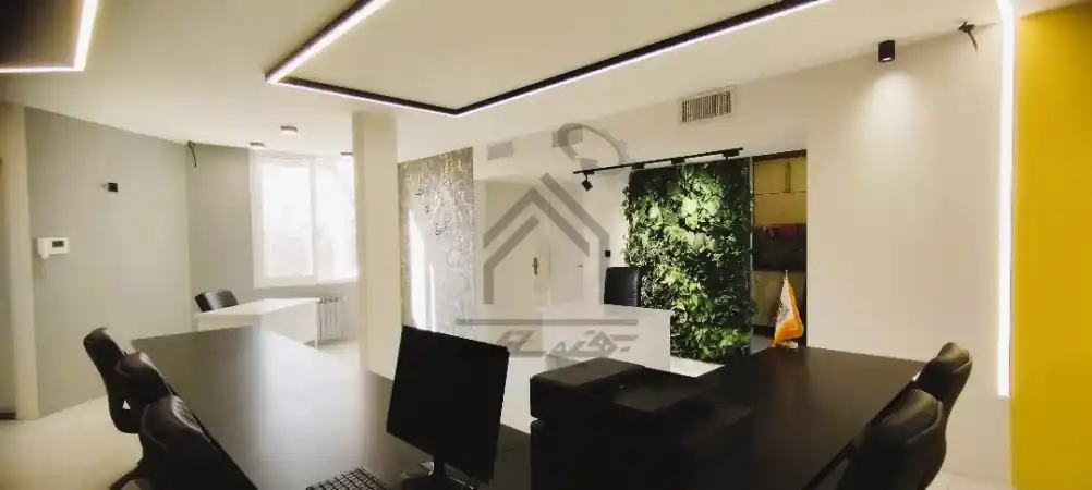 اجرای بنگاه املاک در شیراز