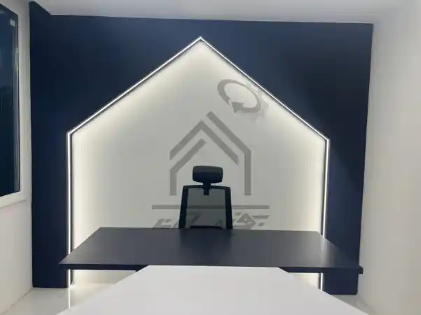 اجرای بنگاه املاک در شیراز