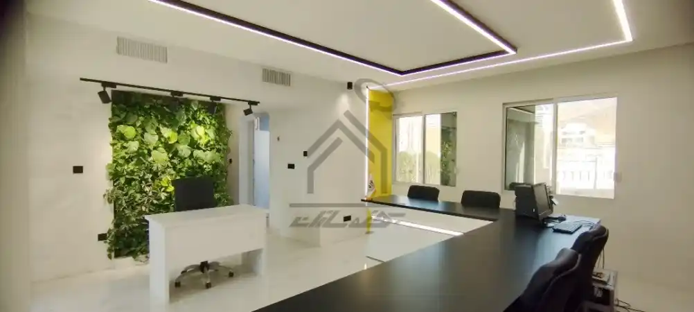 اجرای بنگاه املاک در شیراز