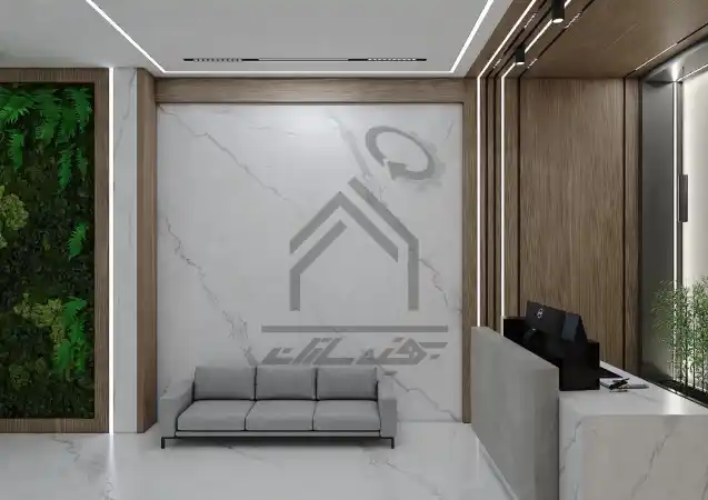 اجرای مطب دندانپزشکی در شیراز