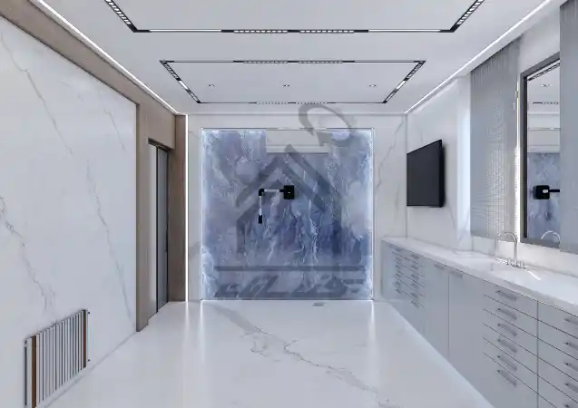 اجرای مطب دندانپزشکی در شیراز