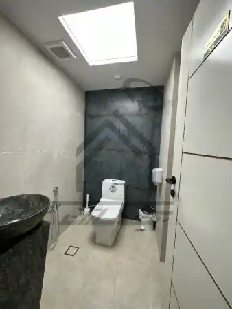 اجرای مطب دندانپزشکی در شیراز