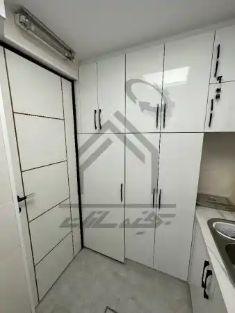 اجرای مطب دندانپزشکی در شیراز