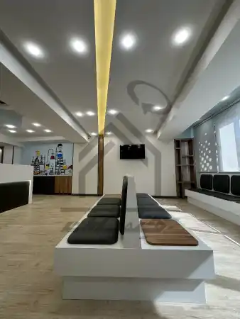 اجرای آزمایشگاه در شیراز