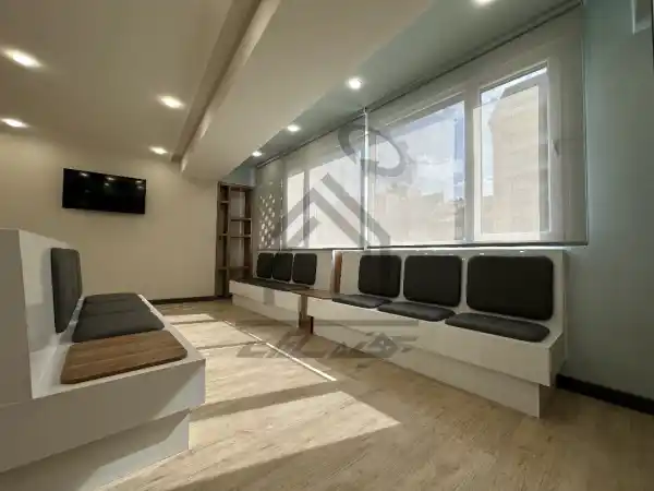 اجرای آزمایشگاه در شیراز