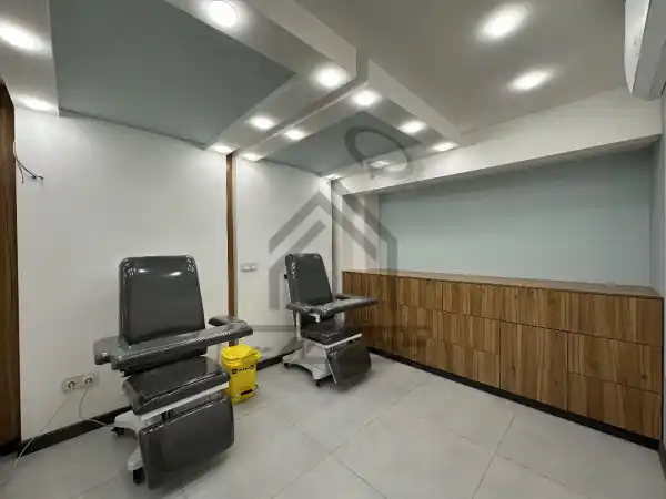 اجرای آزمایشگاه در شیراز