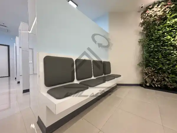 اجرای آزمایشگاه در شیراز