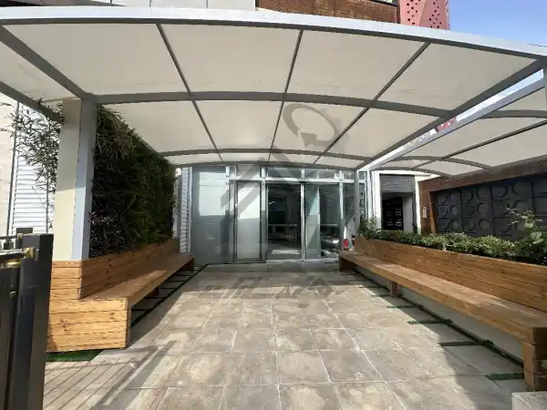 اجرای آزمایشگاه در شیراز