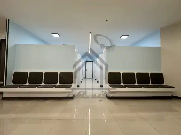 اجرای آزمایشگاه در شیراز