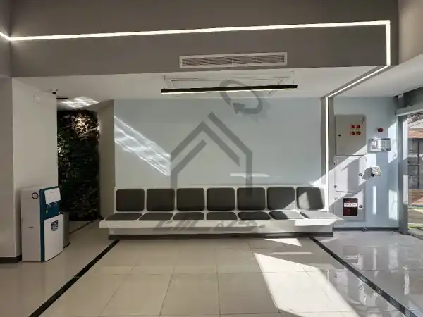 اجرای آزمایشگاه در شیراز