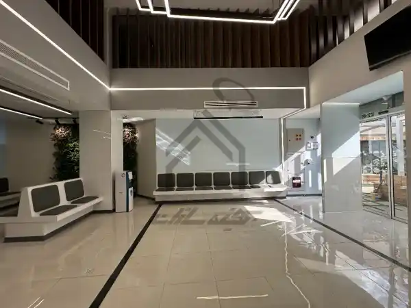 اجرای آزمایشگاه در شیراز