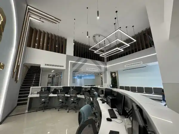 اجرای آزمایشگاه در شیراز