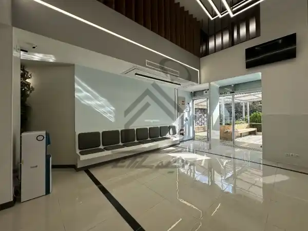 اجرای آزمایشگاه در شیراز