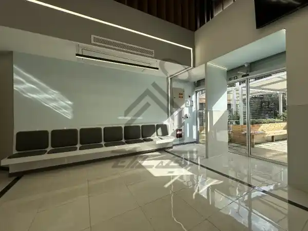 اجرای آزمایشگاه در شیراز