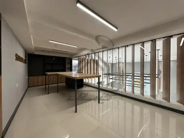 اجرای آزمایشگاه در شیراز