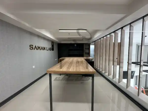 اجرای آزمایشگاه در شیراز