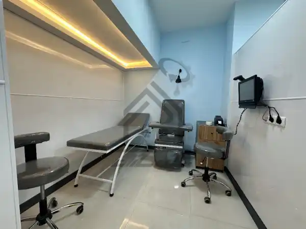 اجرای آزمایشگاه در شیراز