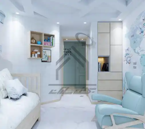 اجرای آزمایشگاه در شیراز