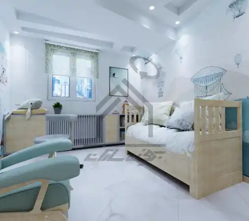 اجرای آزمایشگاه در شیراز