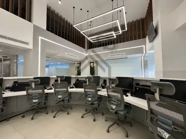 اجرای آزمایشگاه در شیراز