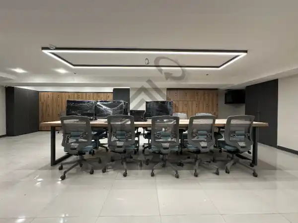 اجرای آزمایشگاه در شیراز