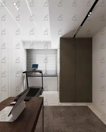 طراحی و اجرا دکوراسیون داخلی در شیراز