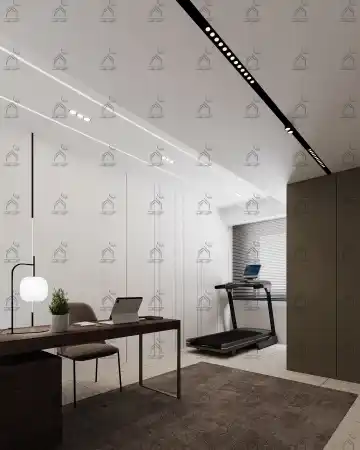 طراحی و اجرا دکوراسیون داخلی در شیراز