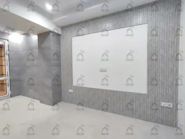 طراحی مطب زنان زایمان در شیراز